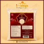 DIYO PUFFED RICE 350G