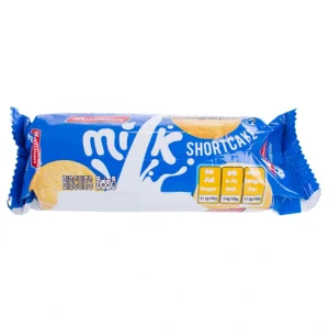 MALIBAN MILK SHORT CAKE 85G
