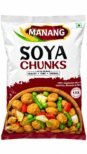 MANANG SOYA CHUNK 200G