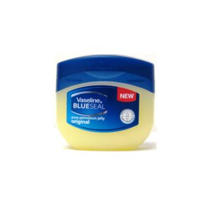 VASELINE BLUESEAL 50ML